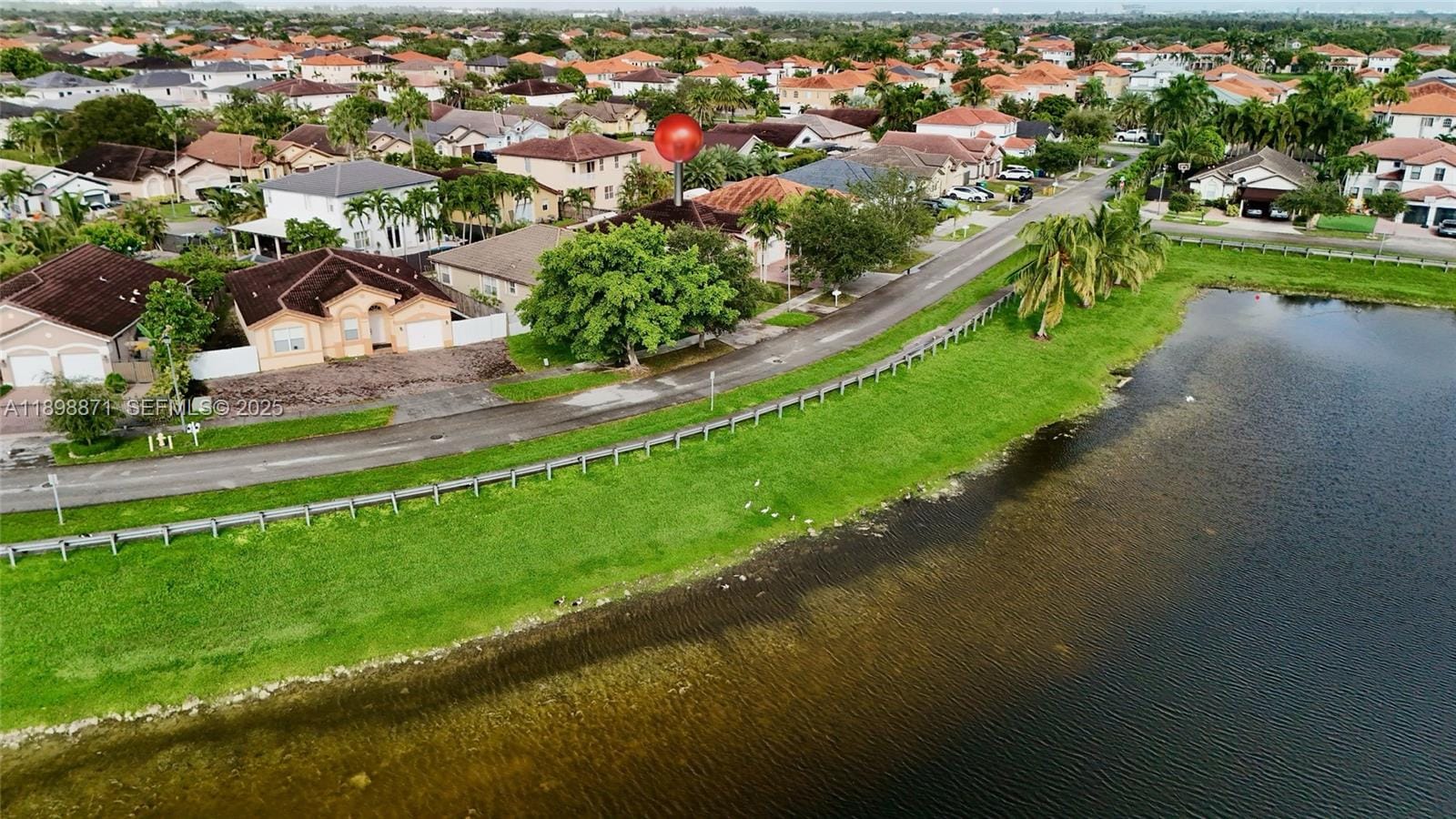 15451 SW 22nd Terrace, Miami, FL 33185 photo 9