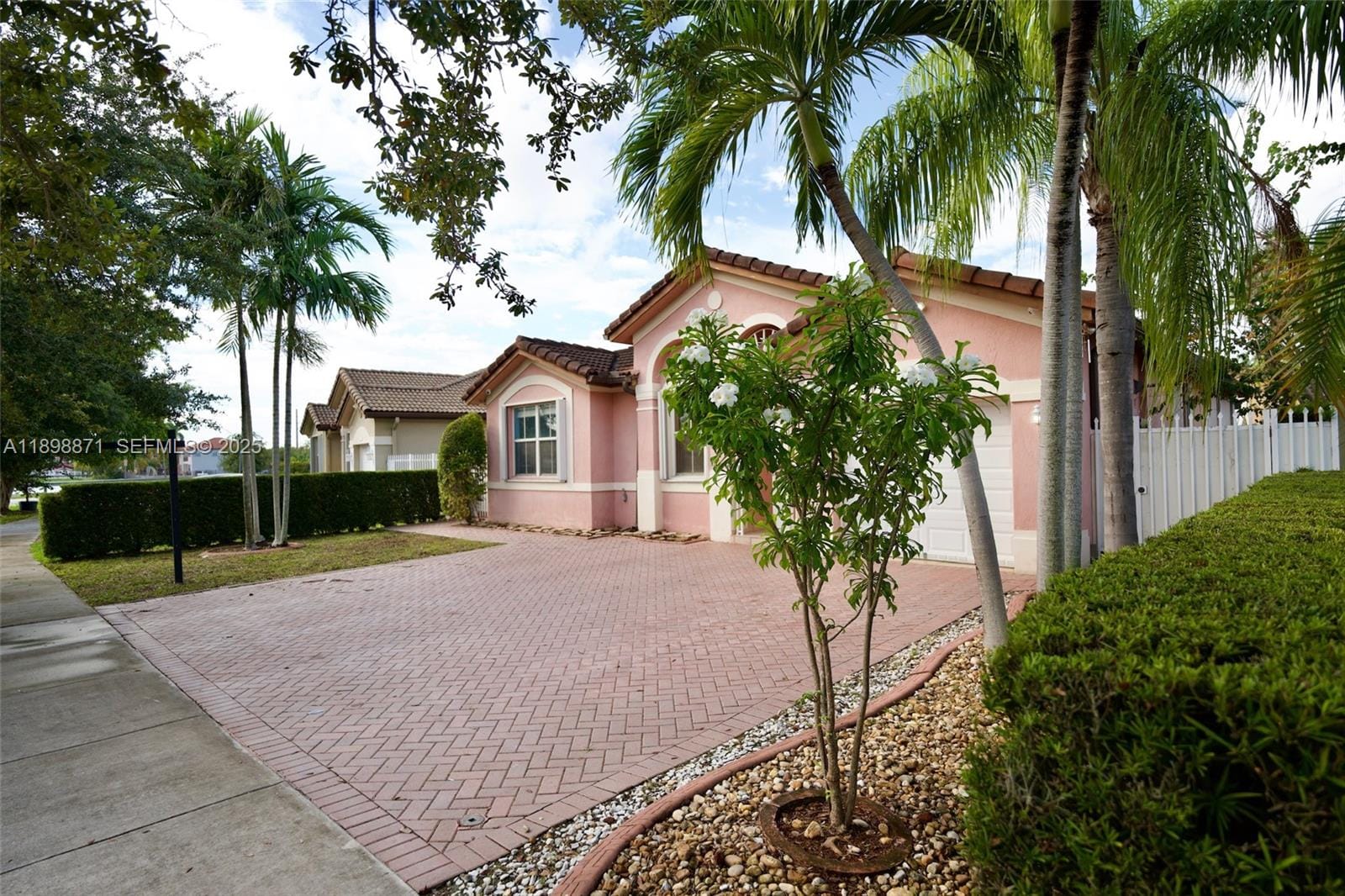 15451 SW 22nd Terrace, Miami, FL 33185 photo 10