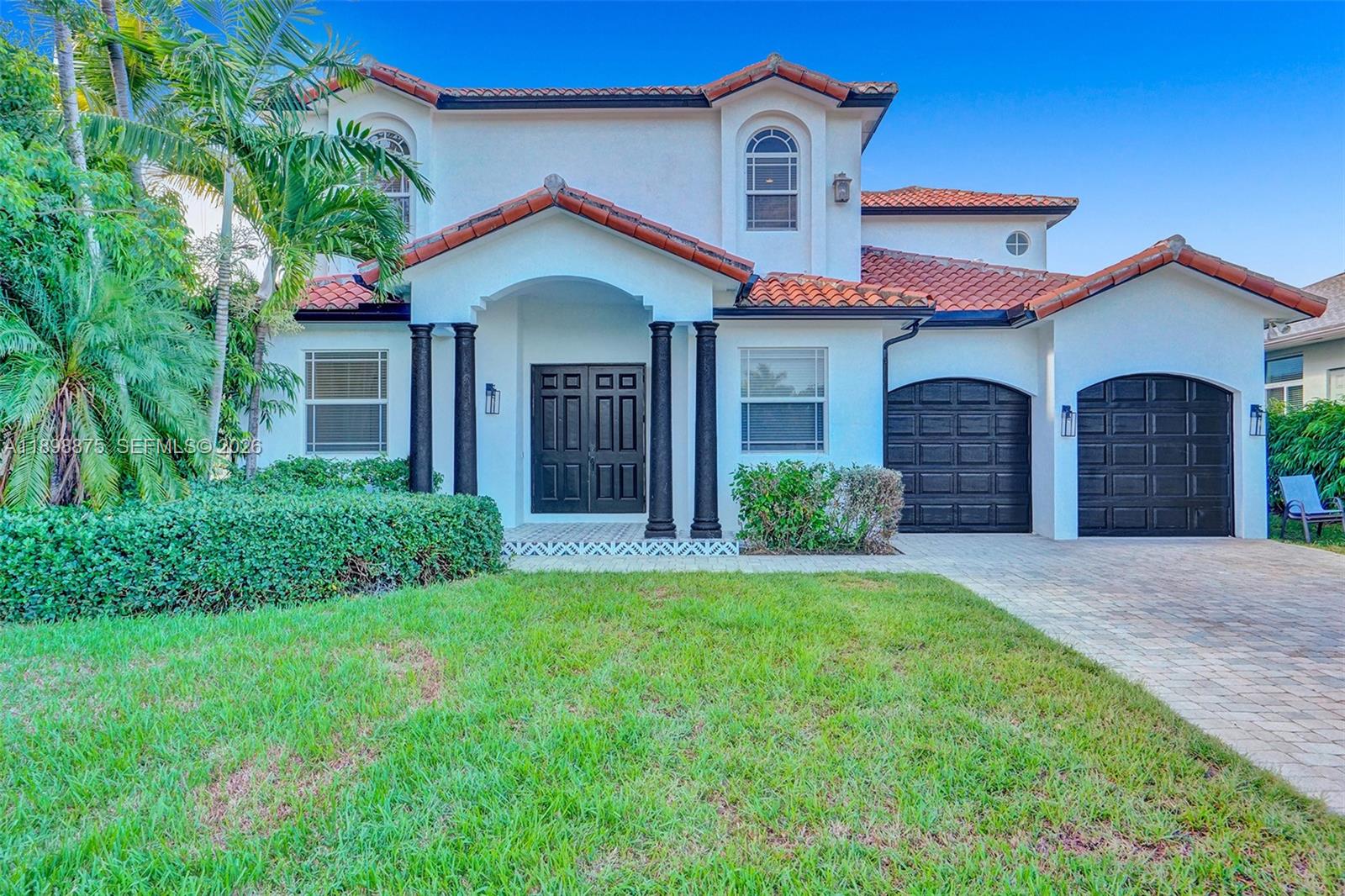 1207 SW 21st Street, Fort Lauderdale, FL 33315, Fort Lauderdale
