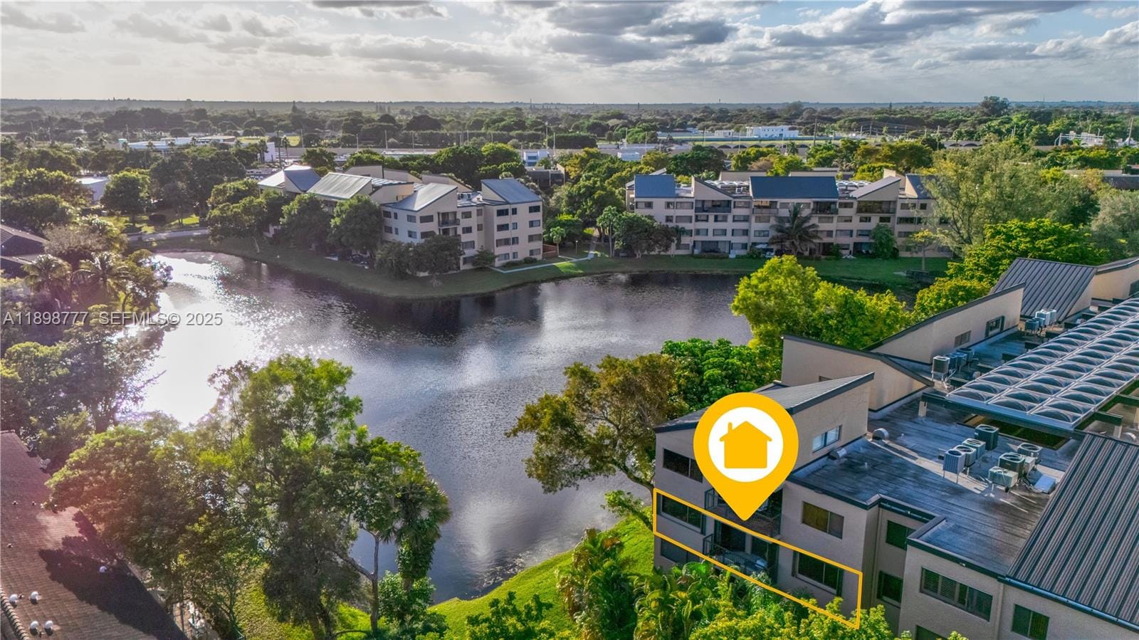 6666 SW 115th Court 303, Miami, FL 33173