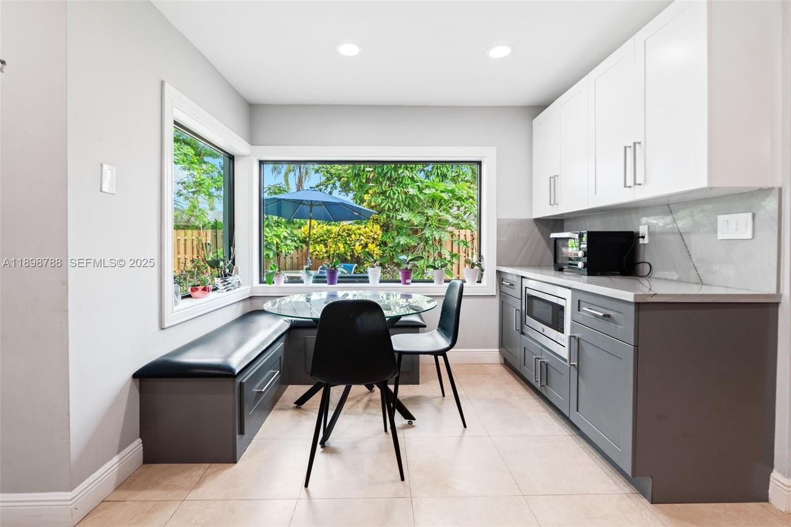 11471 SW 105th Terrace — photo 11