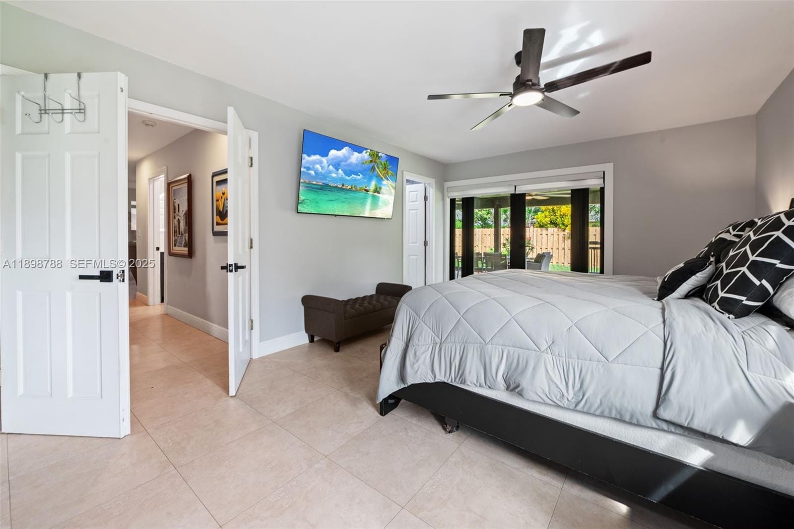 11471 SW 105th Terrace, Miami, FL 33176 photo 13