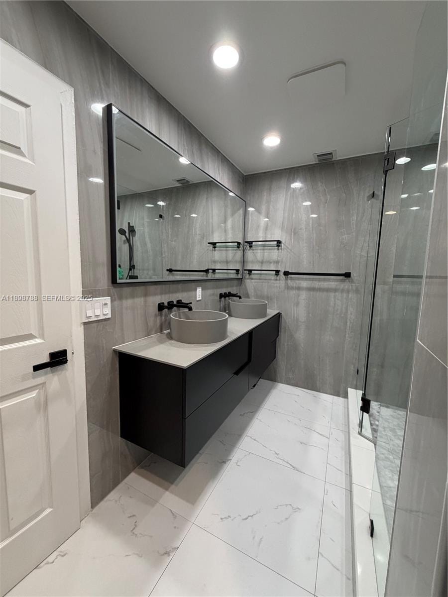 11471 SW 105th Terrace, Miami, FL 33176 photo 18