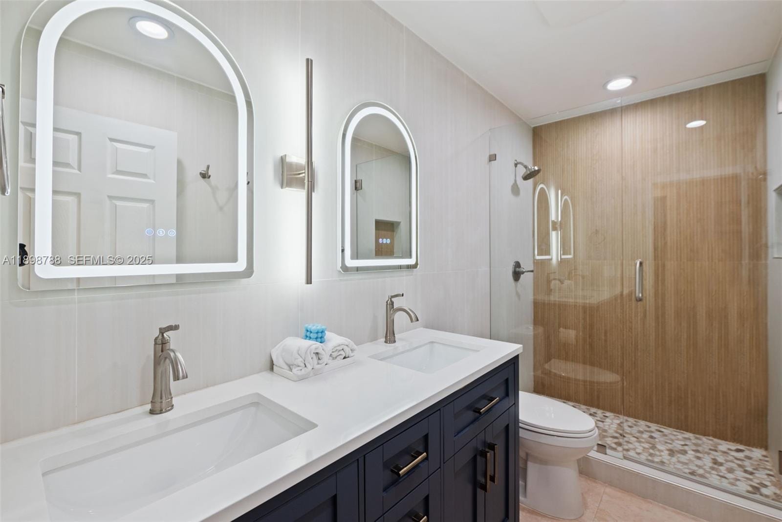 11471 SW 105th Terrace, Miami, FL 33176 photo 20