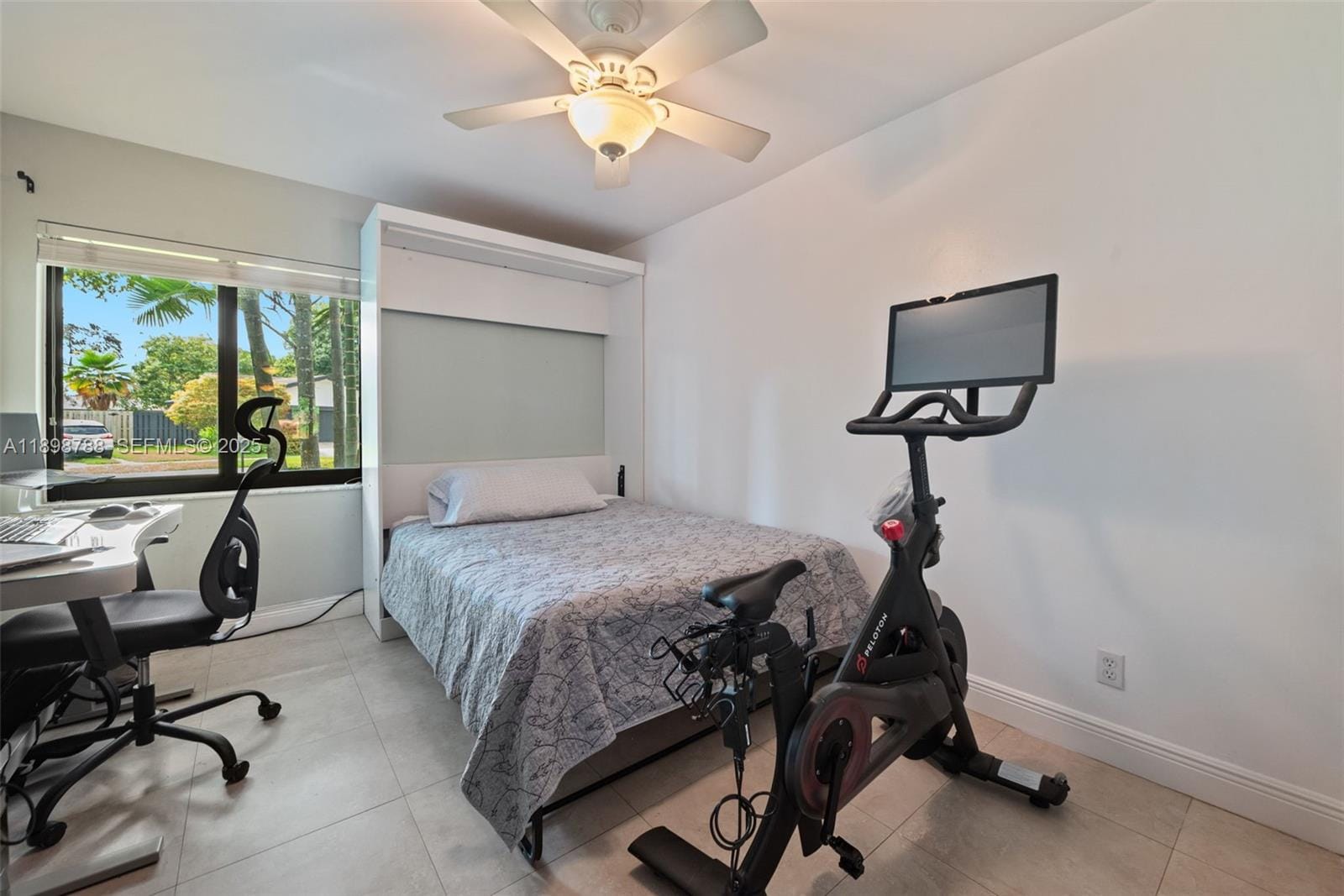11471 SW 105th Terrace, Miami, FL 33176 photo 21