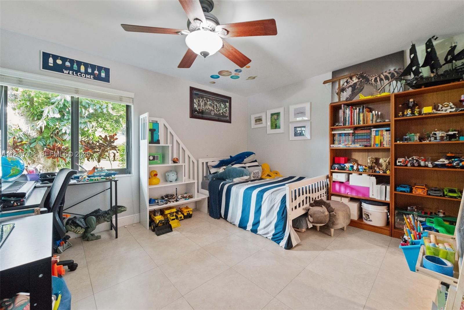 11471 SW 105th Terrace, Miami, FL 33176 photo 22