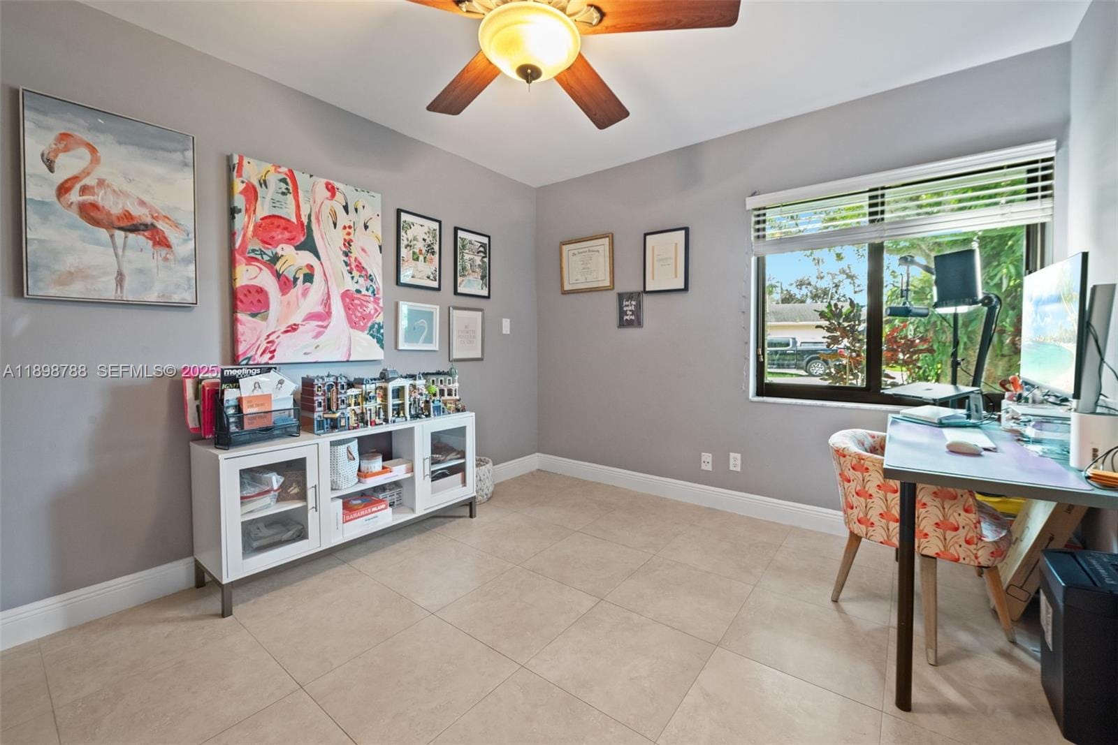 11471 SW 105th Terrace, Miami, FL 33176 photo 23