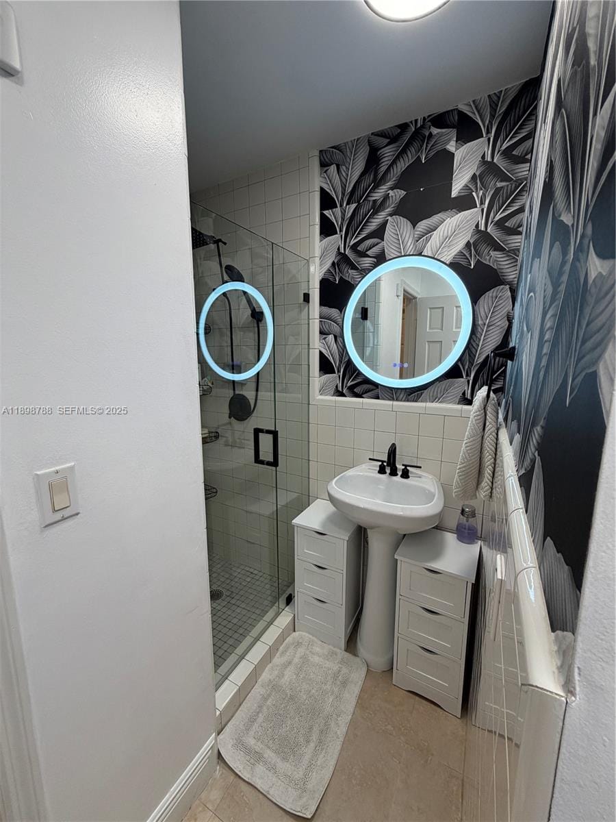 11471 SW 105th Terrace, Miami, FL 33176 photo 24