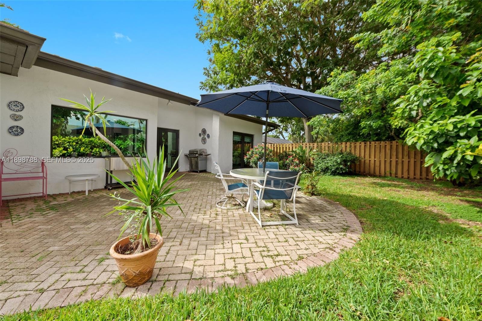 11471 SW 105th Terrace, Miami, FL 33176 photo 28