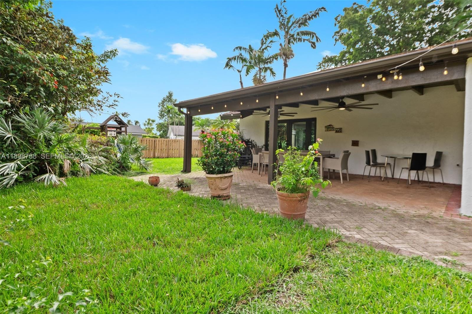 11471 SW 105th Terrace, Miami, FL 33176 photo 29