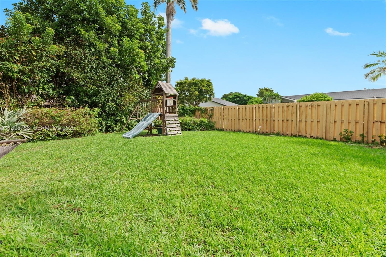 11471 SW 105th Terrace, Miami, FL 33176 photo 30
