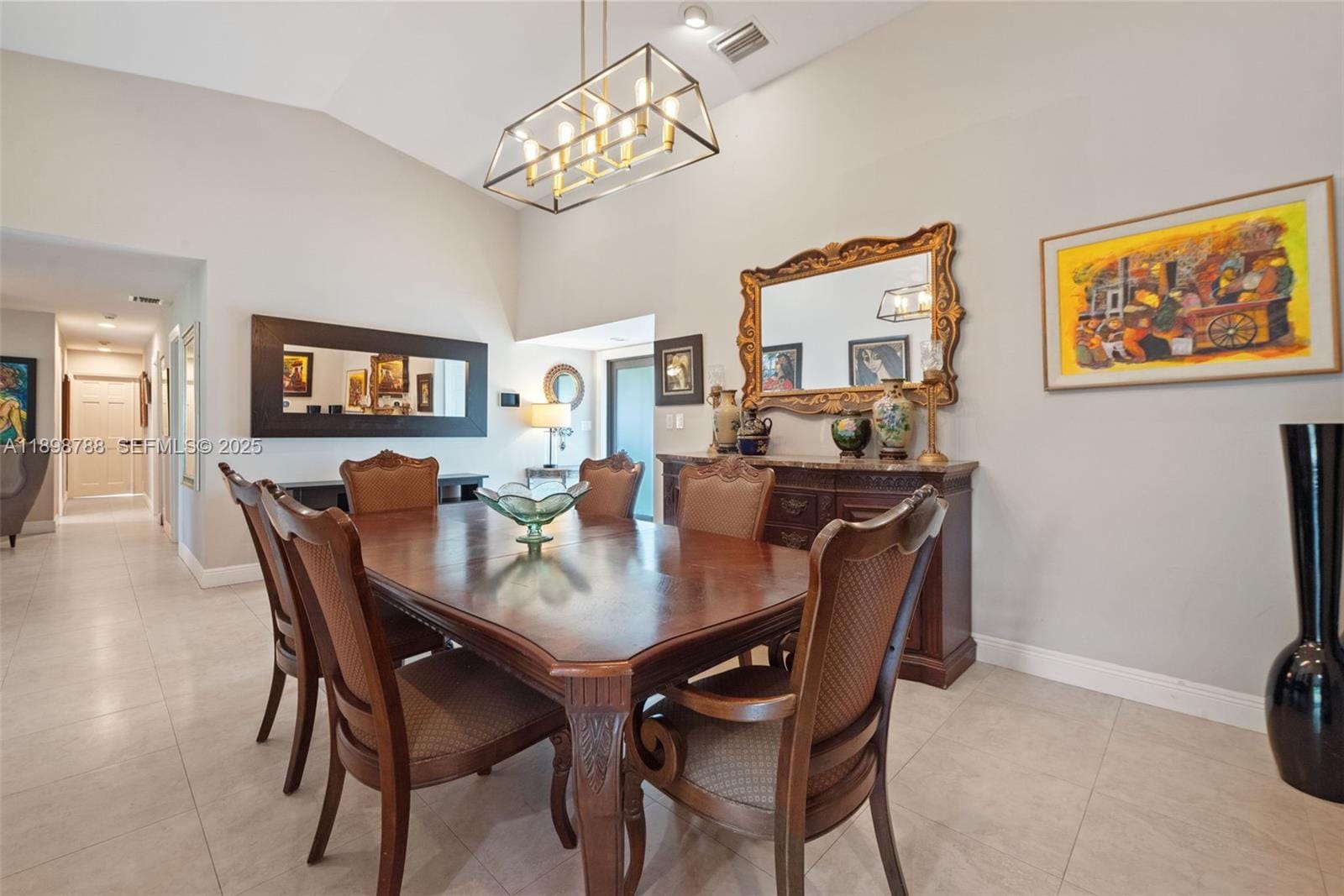 11471 SW 105th Terrace — photo 4