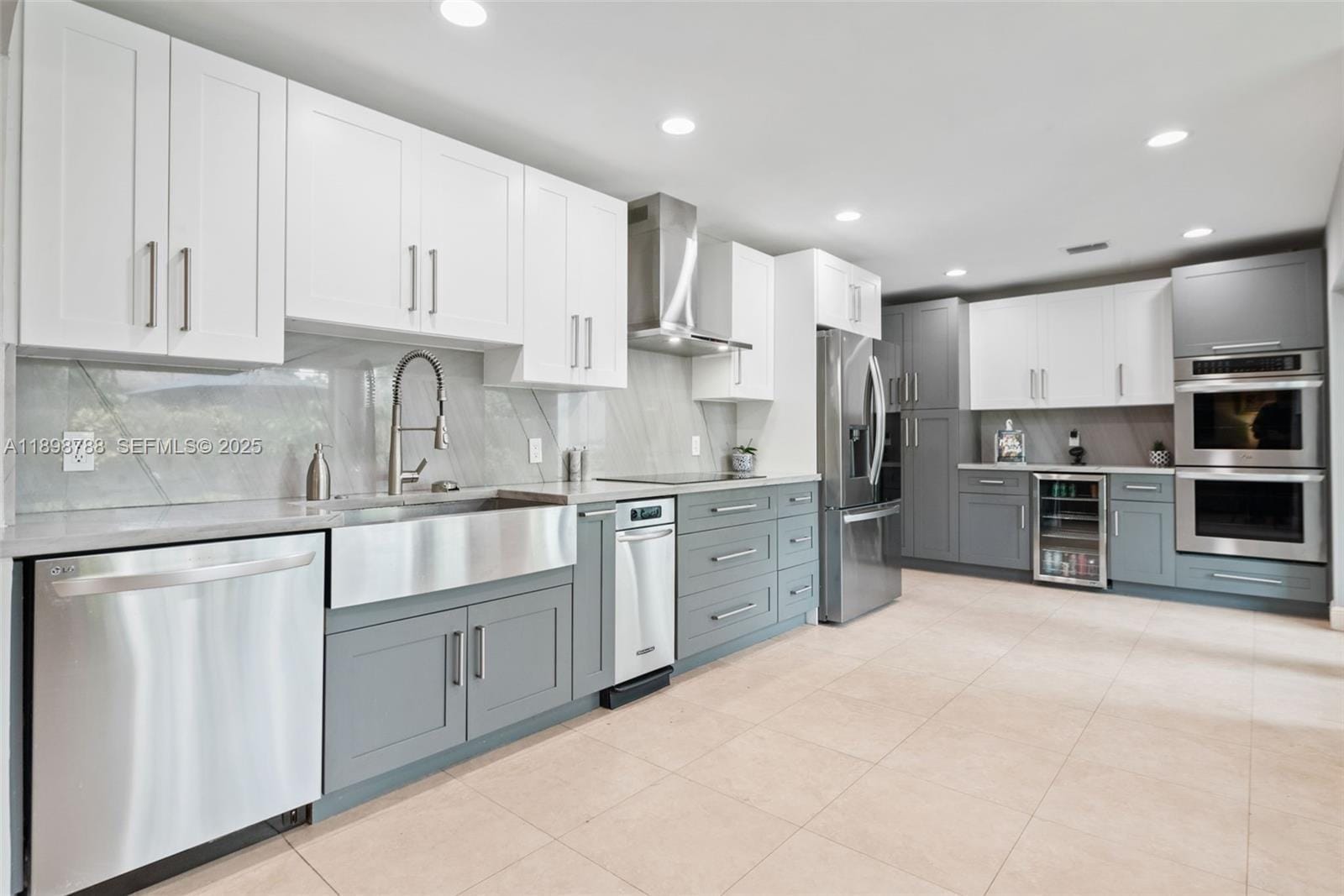 11471 SW 105th Terrace — photo 8