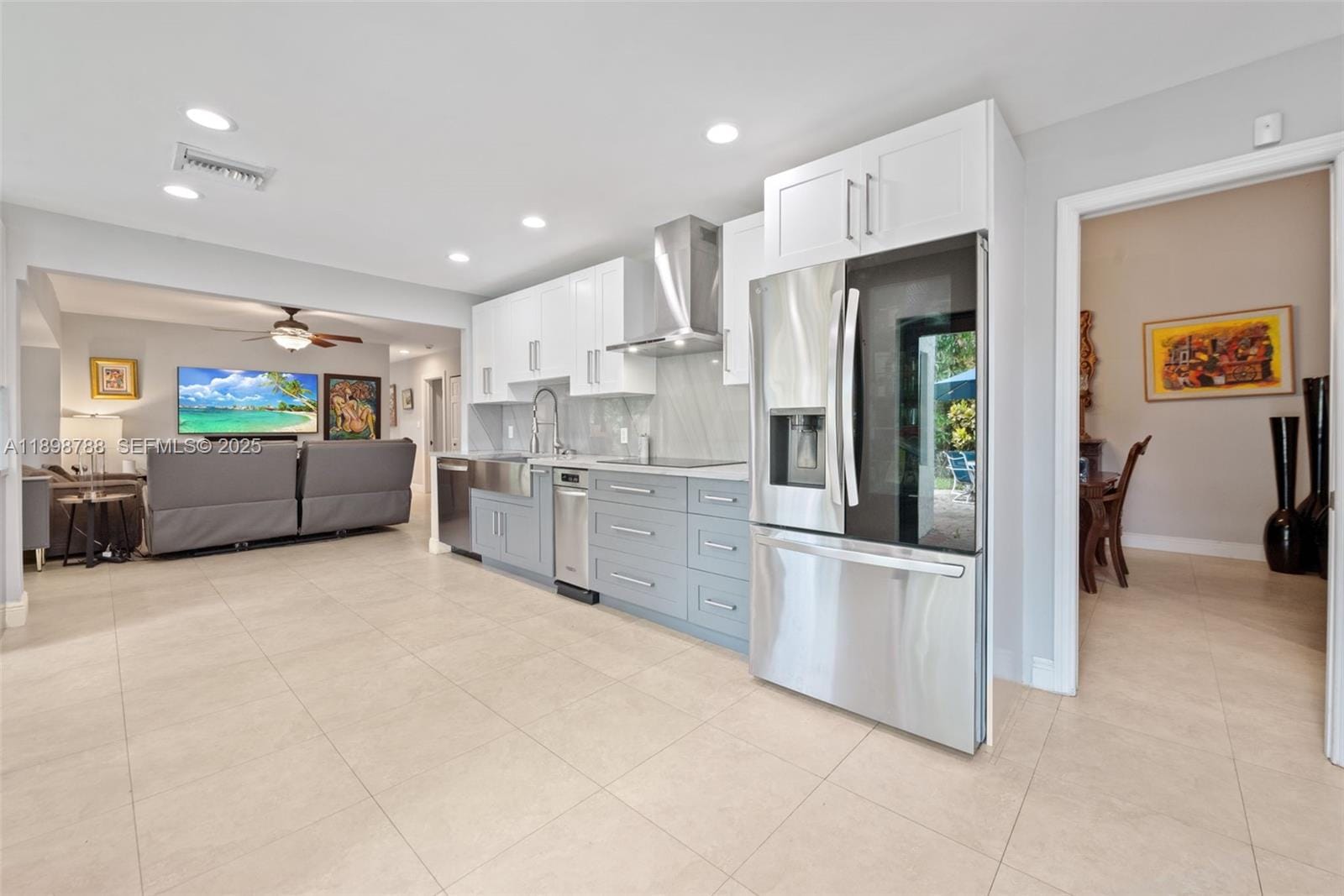 11471 SW 105th Terrace — photo 9