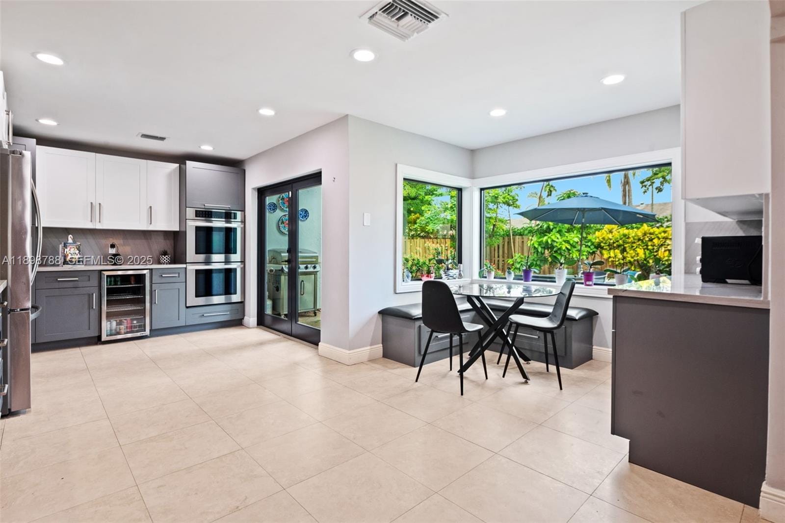 11471 SW 105th Terrace — photo 10