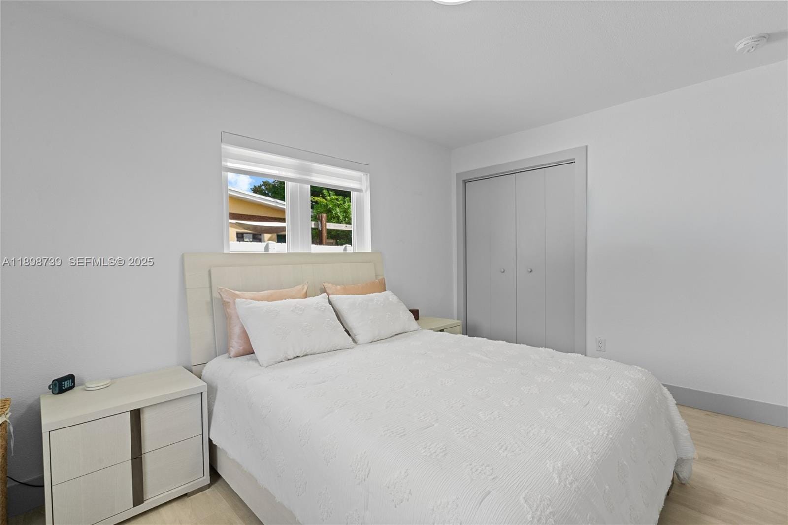 11350 SW 57th Street, Miami, FL 33173 photo 27