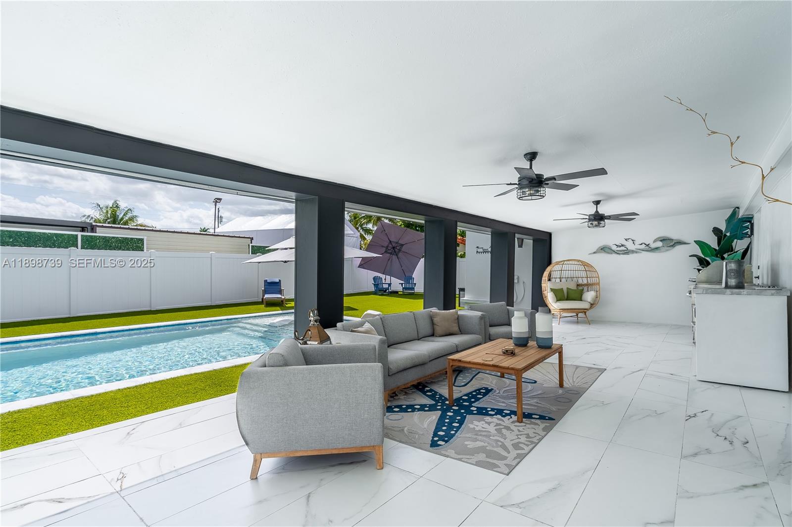 11350 SW 57th Street, Miami, FL 33173