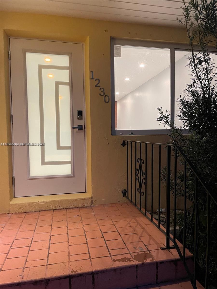 1230 NE 148th Street, Miami, FL 33161, Miami