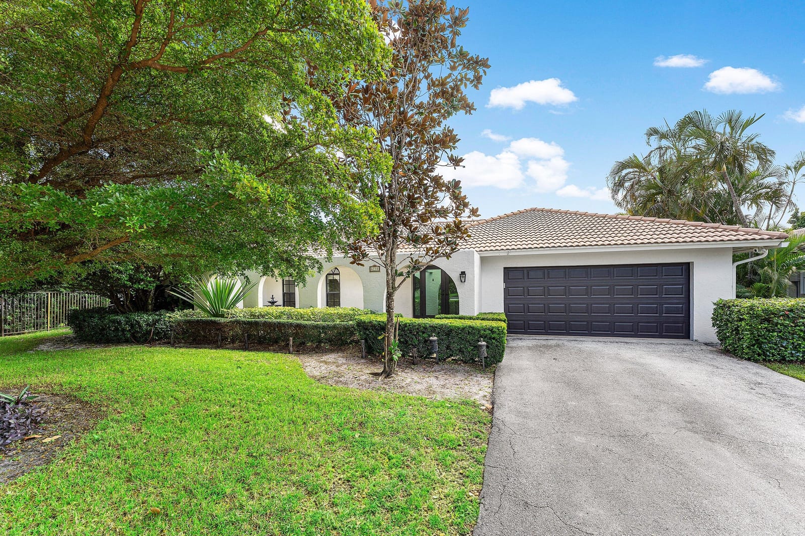 6738 S Grande Drive, Boca Raton, FL 33433
