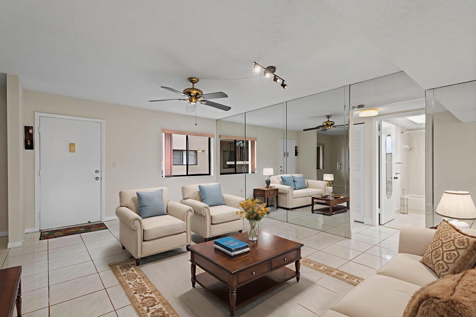 5100 Las Verdes Circle 119, Delray Beach, FL 33484