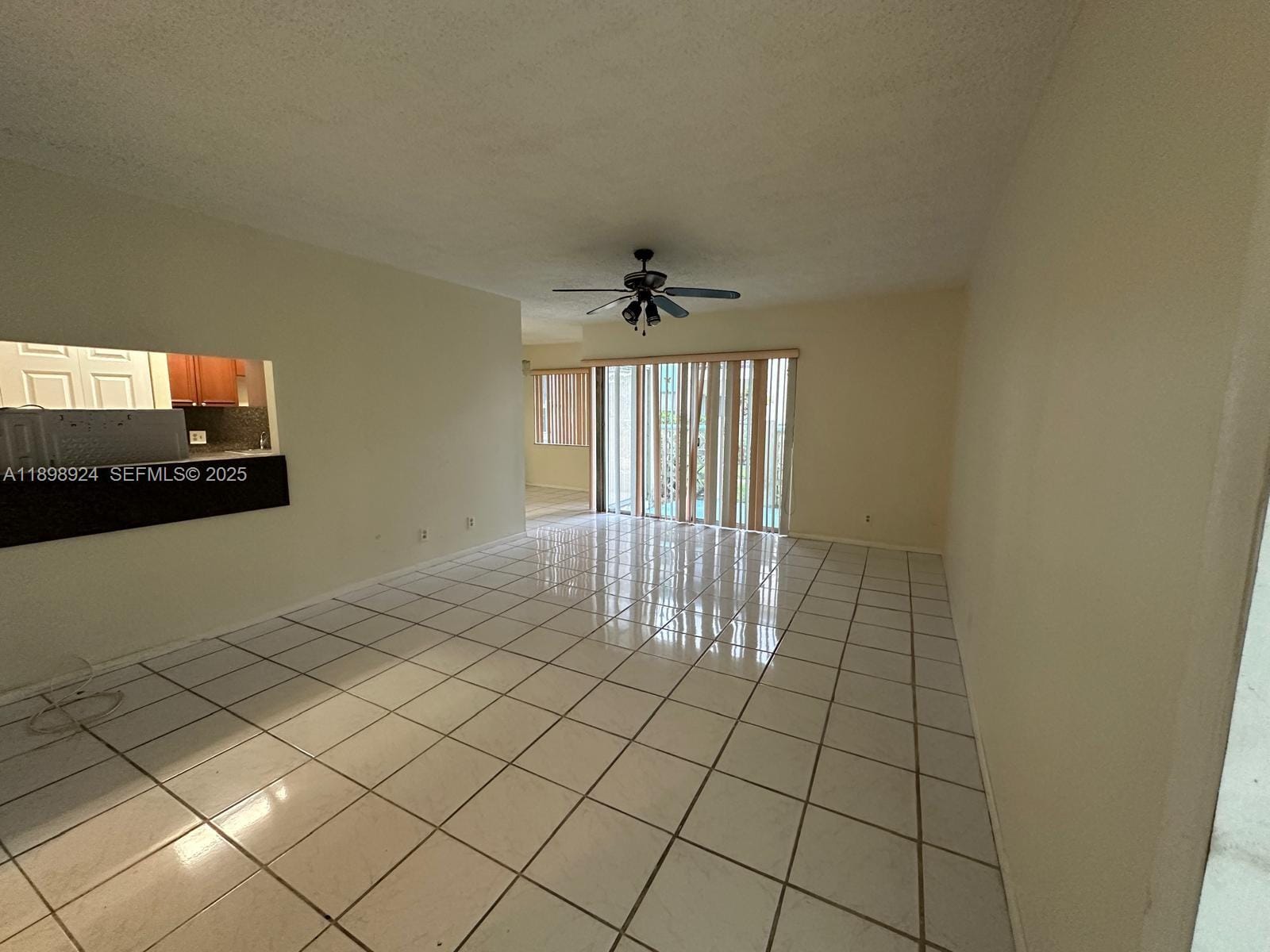 2051 NW 46th Avenue F102 — photo 12