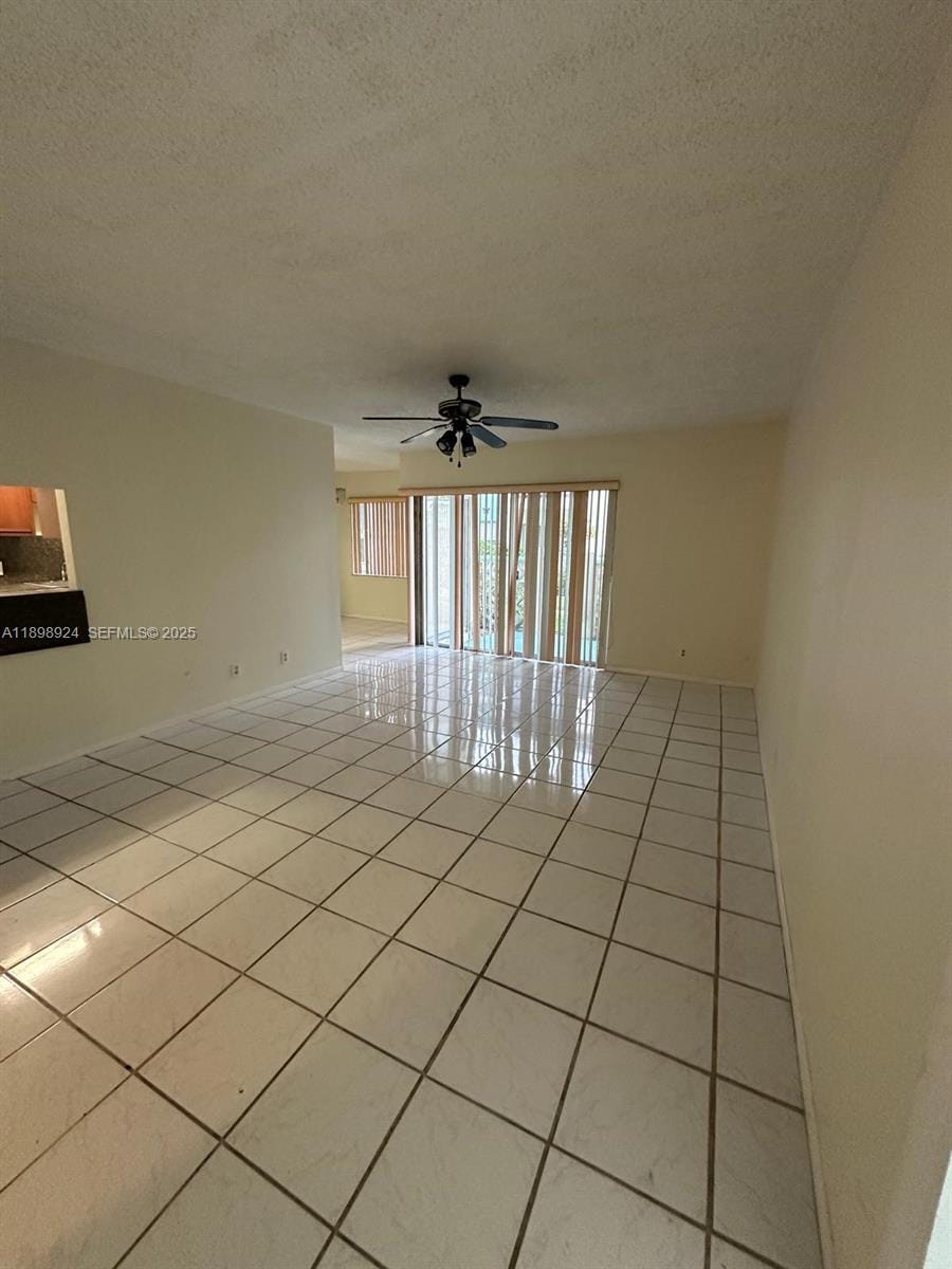2051 NW 46th Avenue F102, Lauderhill, FL 33313 photo 13