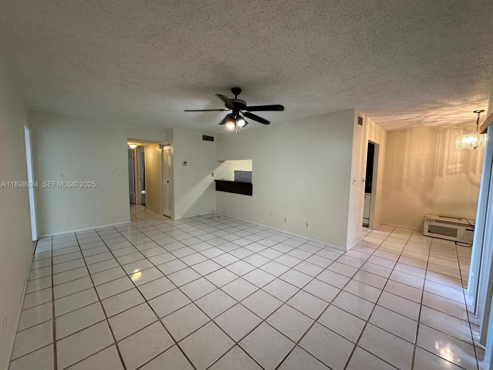 2051 NW 46th Avenue F102, Lauderhill, FL 33313 photo 15