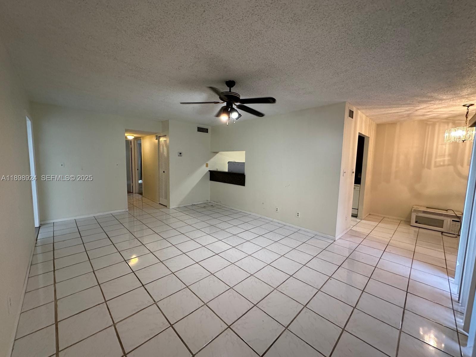 2051 NW 46th Avenue F102, Lauderhill, FL 33313 photo 18