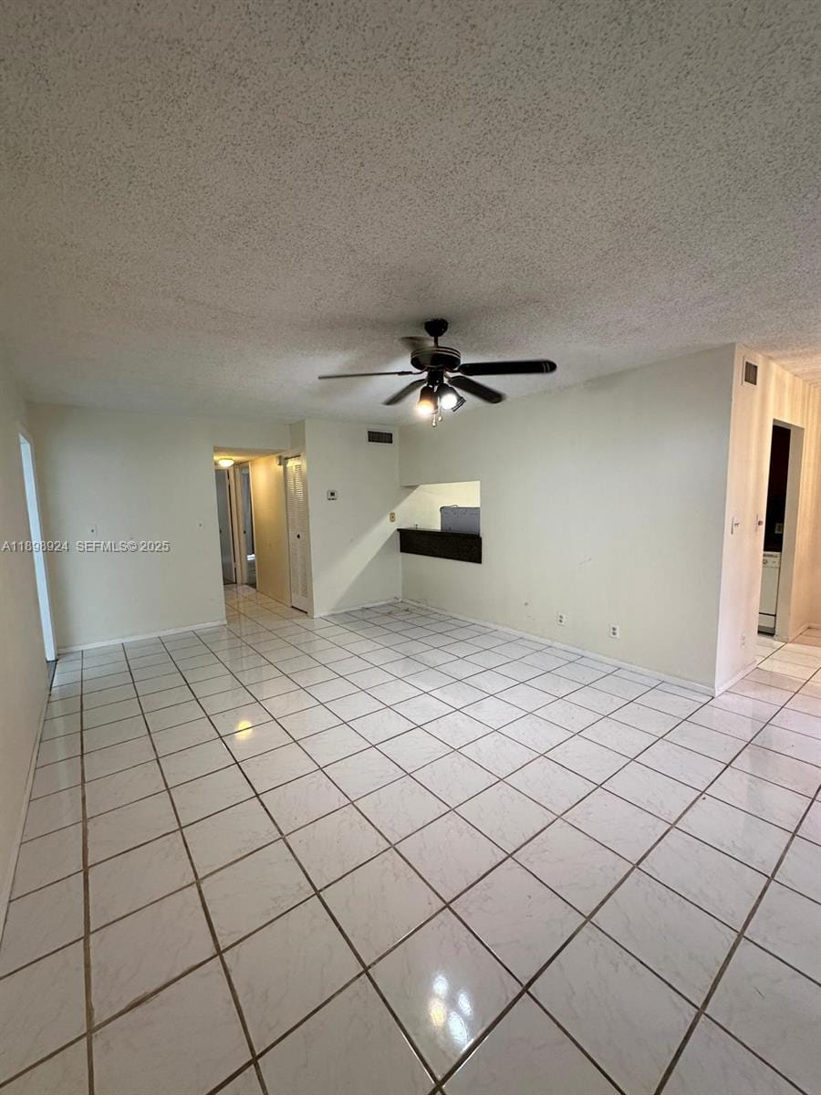 2051 NW 46th Avenue F102, Lauderhill, FL 33313 photo 19