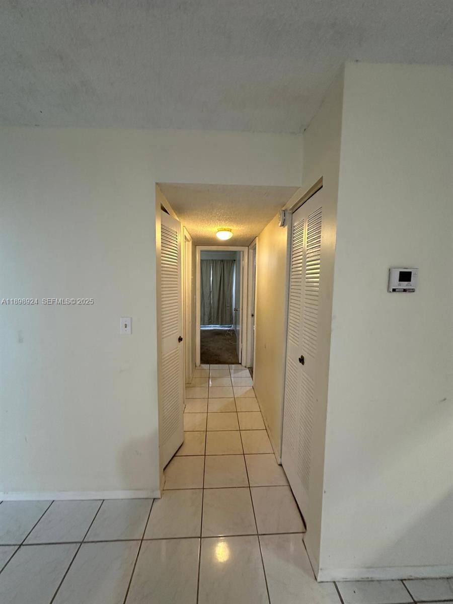 2051 NW 46th Avenue F102, Lauderhill, FL 33313 photo 21