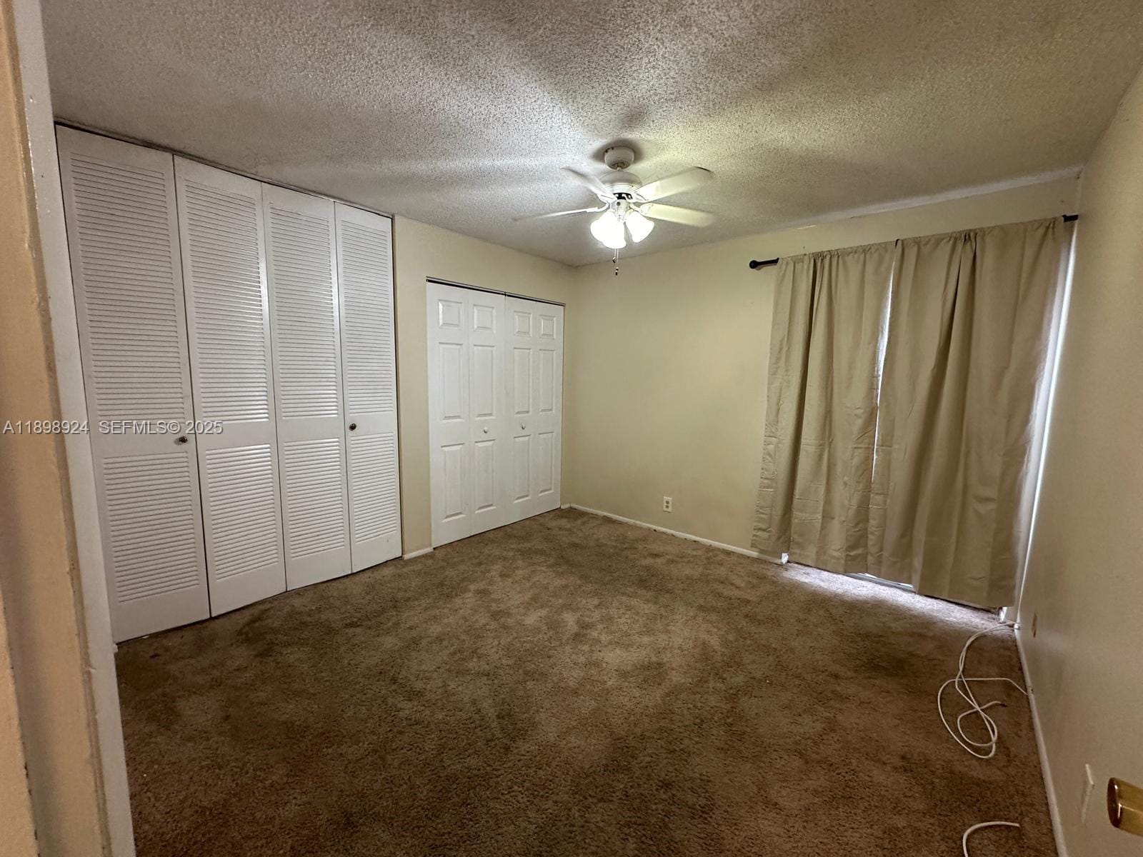 2051 NW 46th Avenue F102, Lauderhill, FL 33313 photo 27