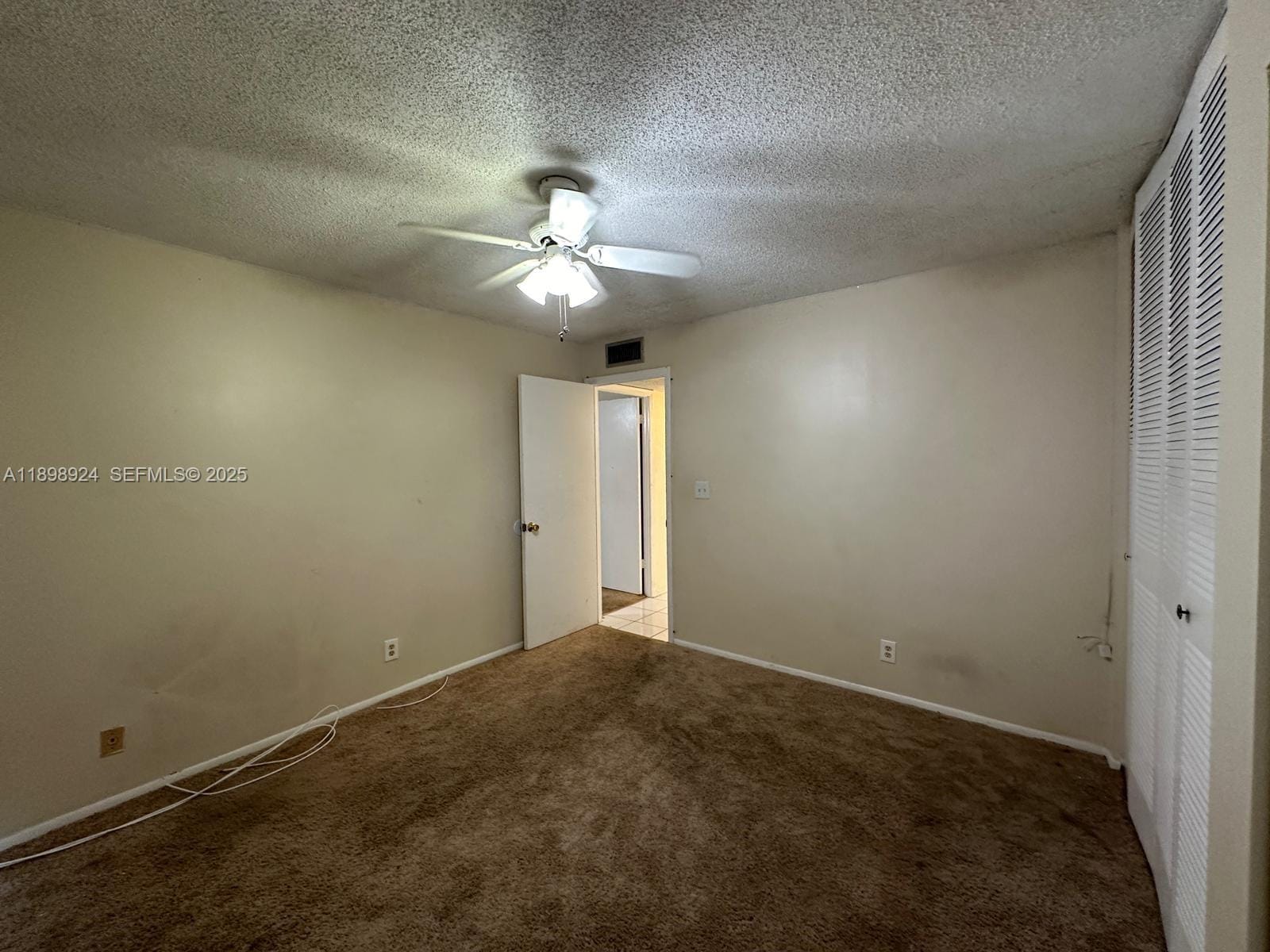 2051 NW 46th Avenue F102, Lauderhill, FL 33313 photo 30