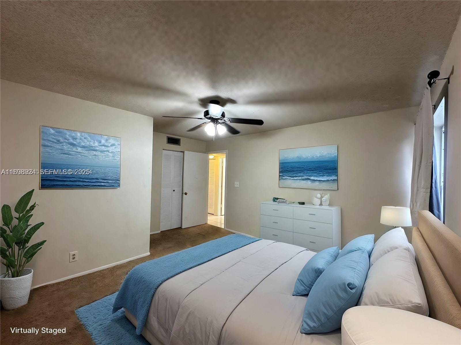 2051 NW 46th Avenue F102 — photo 4