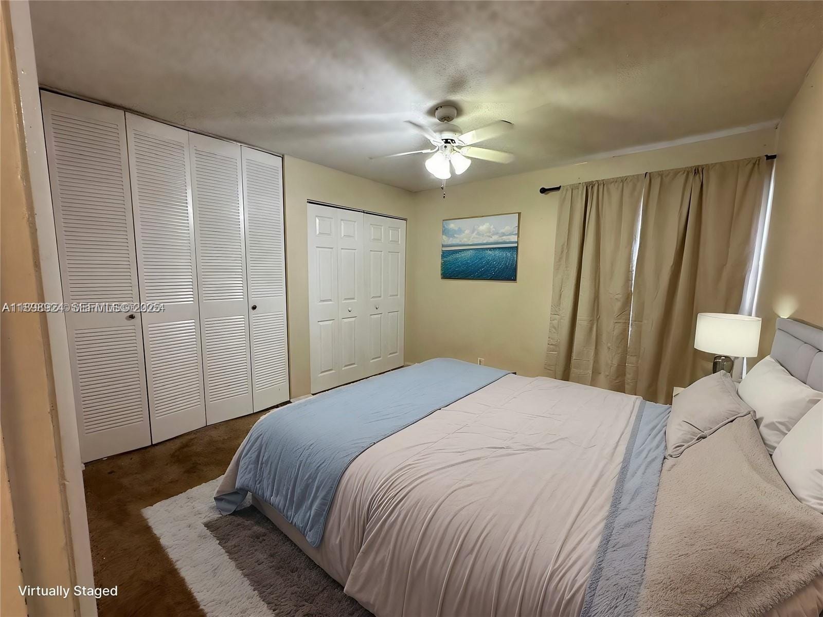 2051 NW 46th Avenue F102 — photo 6