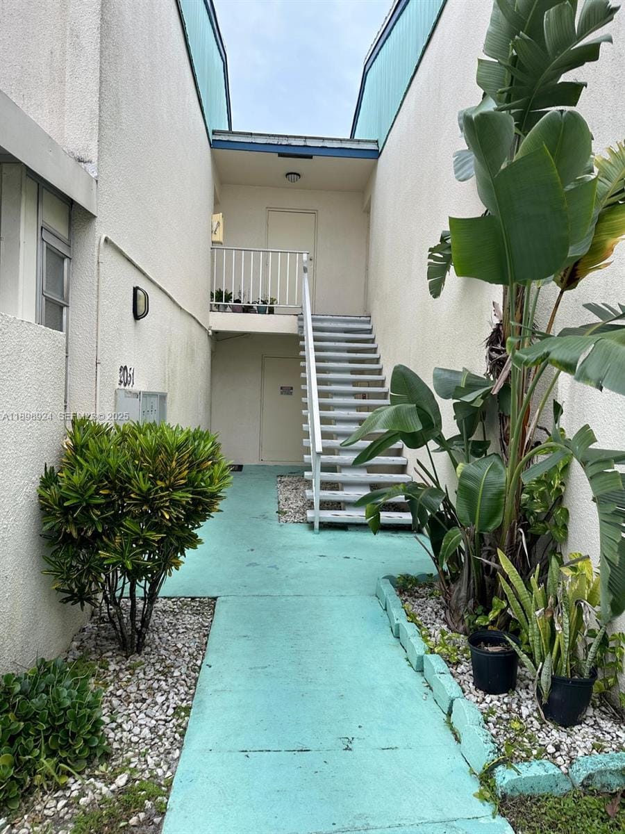 2051 NW 46th Avenue F102 — photo 7
