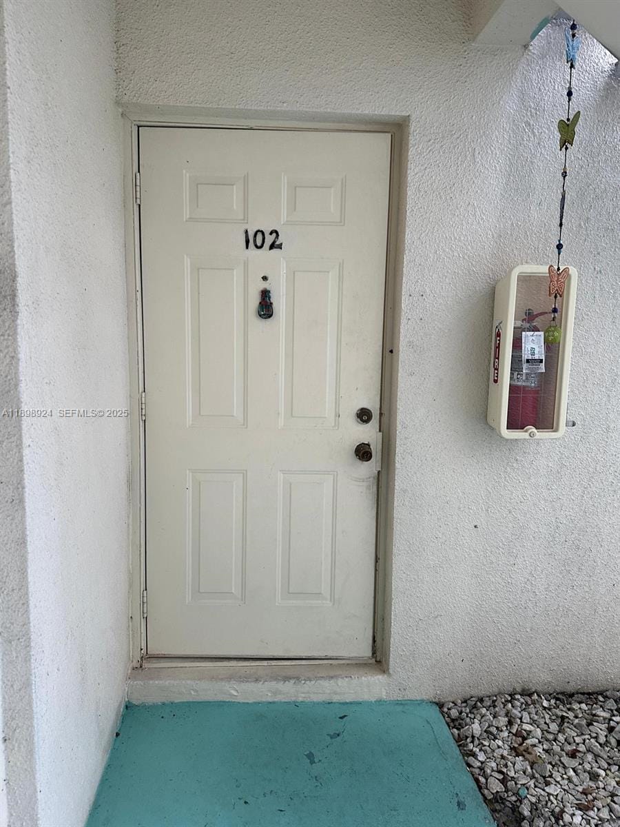 2051 NW 46th Avenue F102 — photo 10