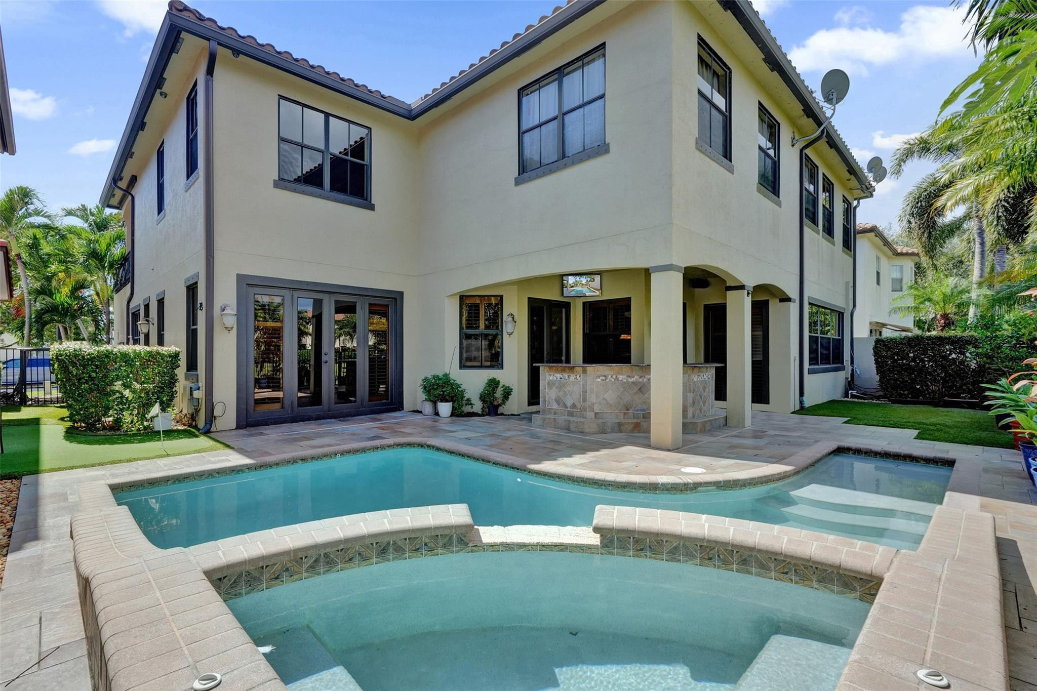 4115 Artesa Drive, Boynton Beach, FL 33436, Boynton Beach