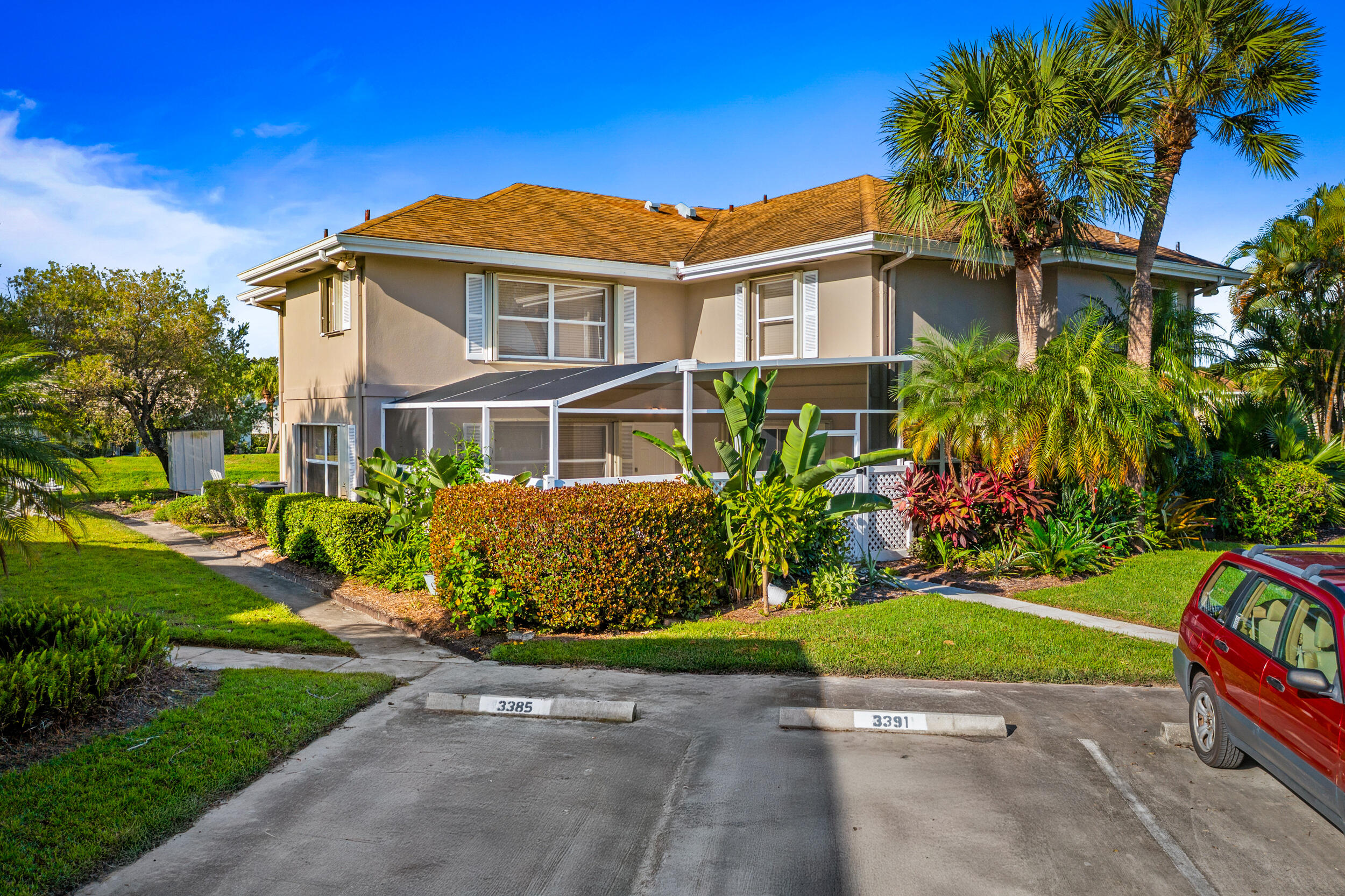 3389 SW Sunset Trace Circle, Palm City, FL 34990, Palm City