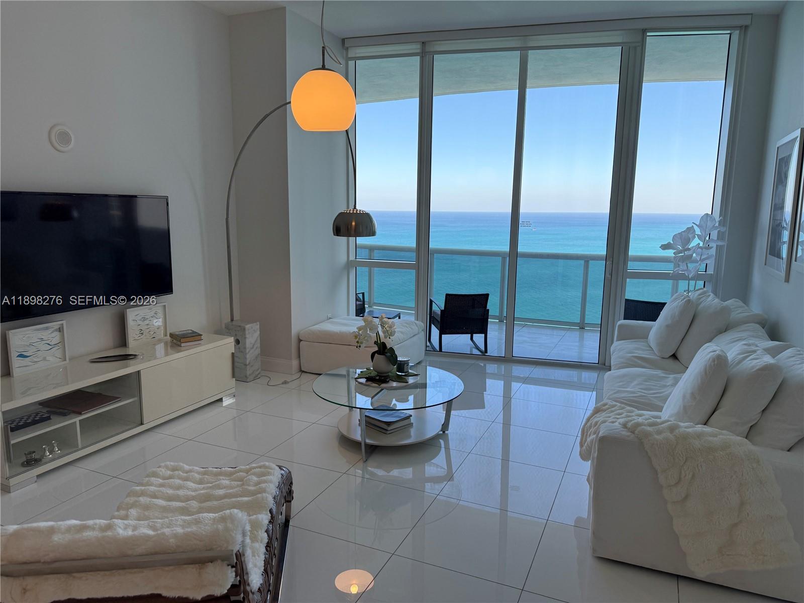 15901 Collins Avenue 3907, Sunny Isles Beach, FL 33160, Sunny Isles Beach