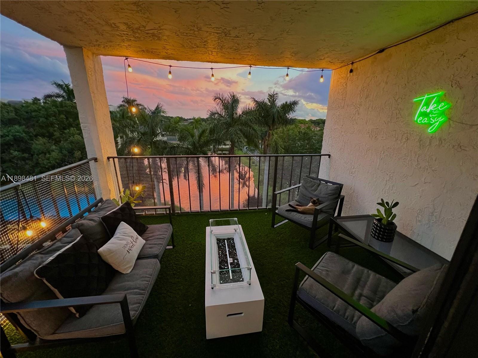 6190 Woodlands Boulevard 517 — photo 2