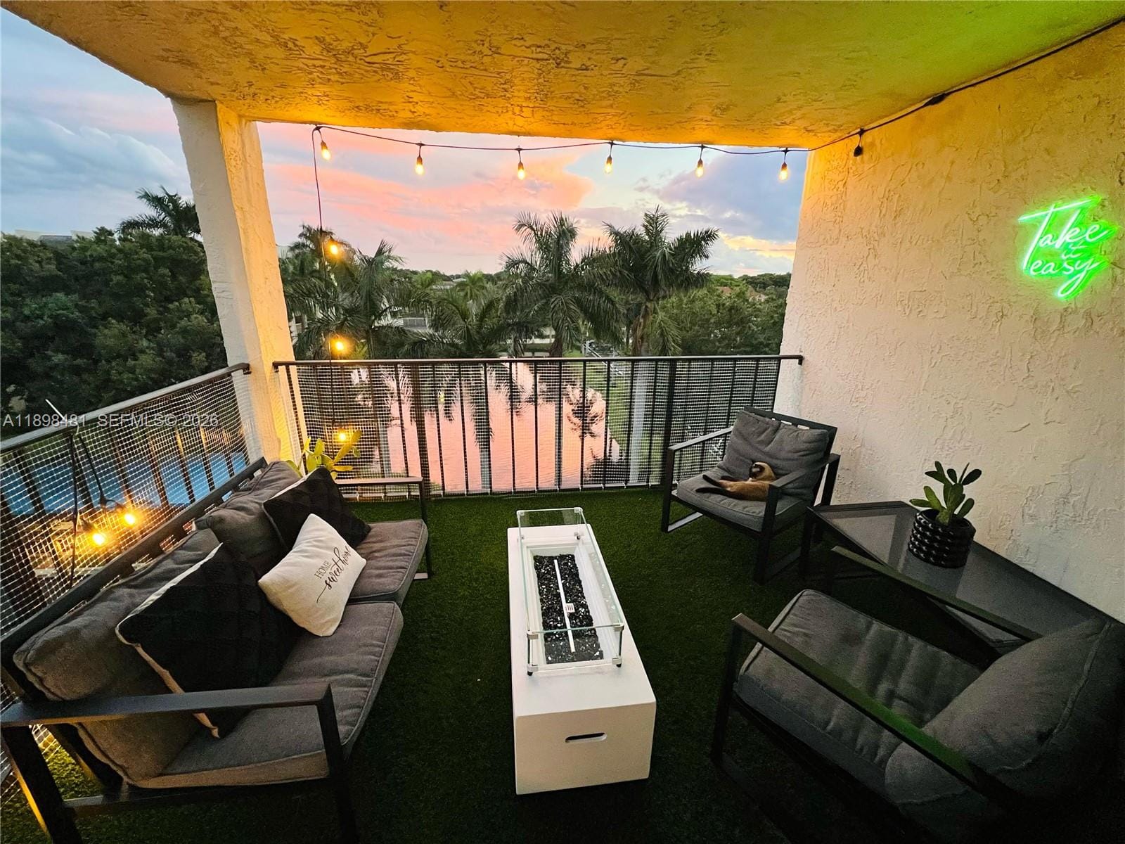 6190 Woodlands Boulevard 517 — photo 11