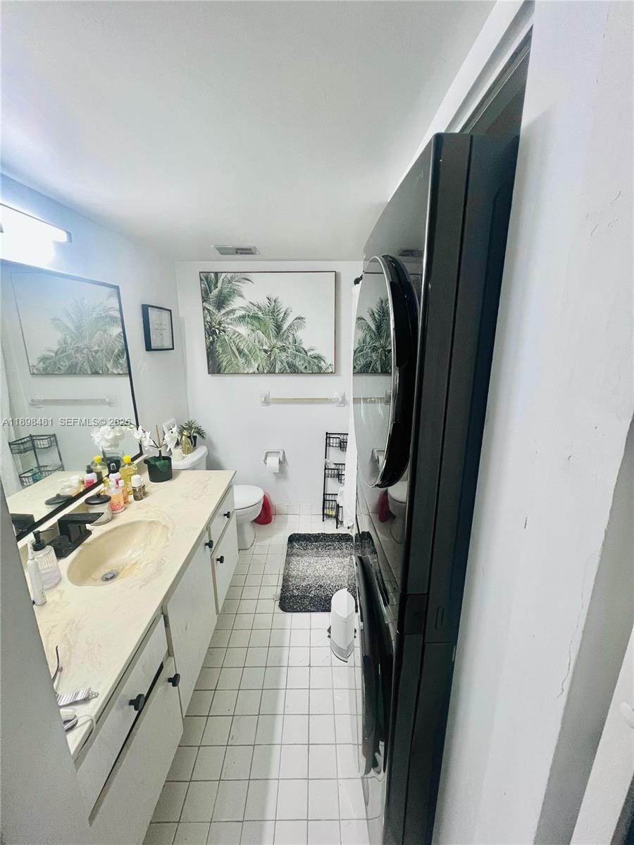 6190 Woodlands Boulevard 517 — photo 12