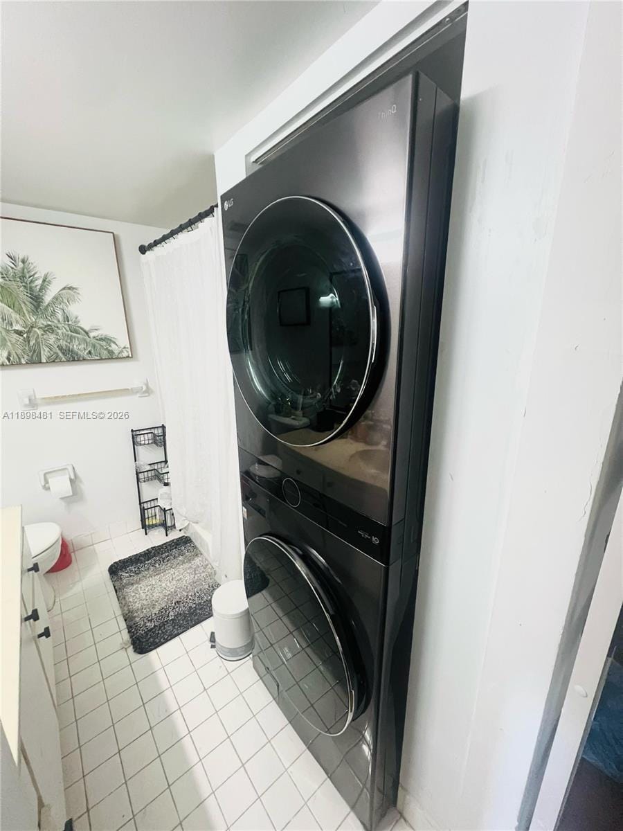 6190 Woodlands Boulevard 517, Tamarac, FL 33319 photo 13