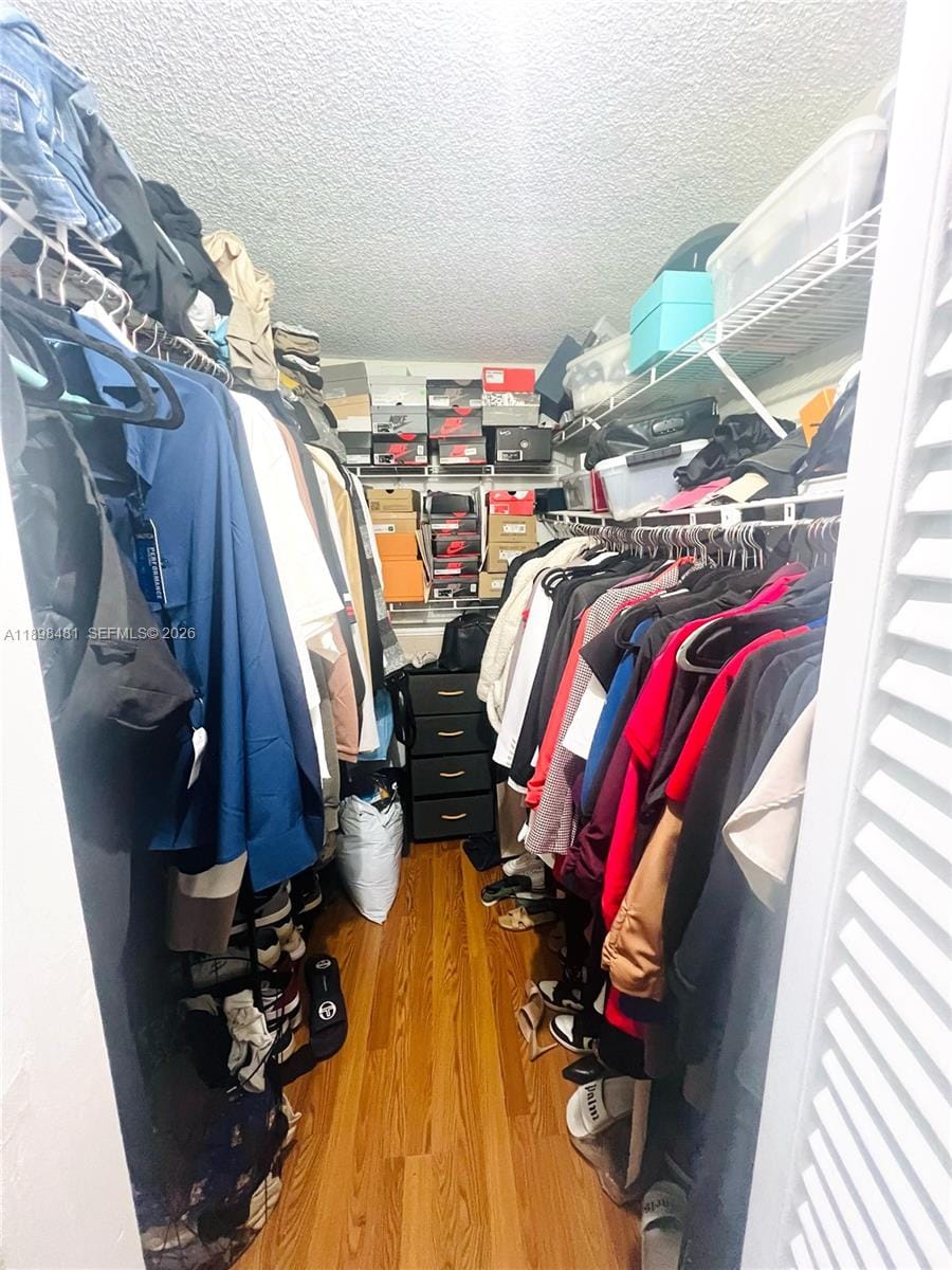 6190 Woodlands Boulevard 517, Tamarac, FL 33319 photo 14