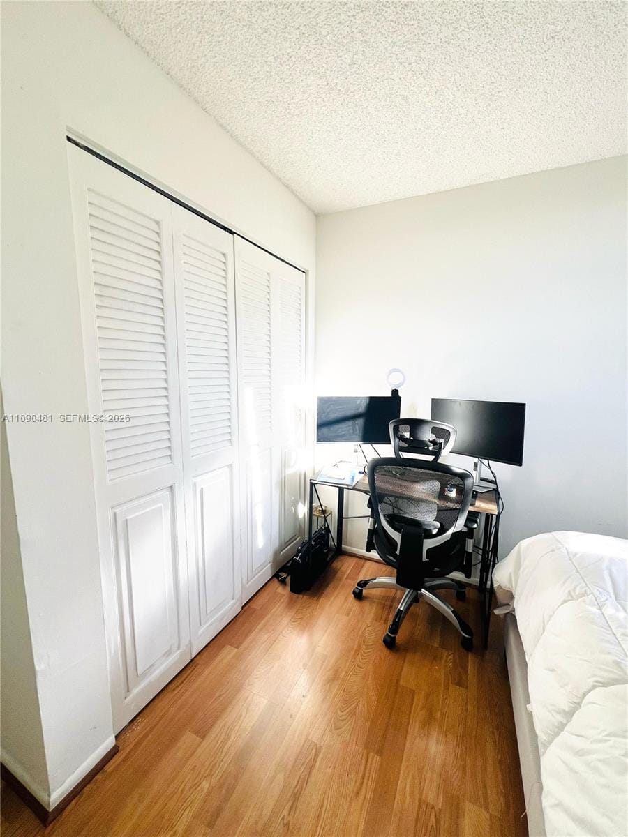 6190 Woodlands Boulevard 517, Tamarac, FL 33319 photo 15
