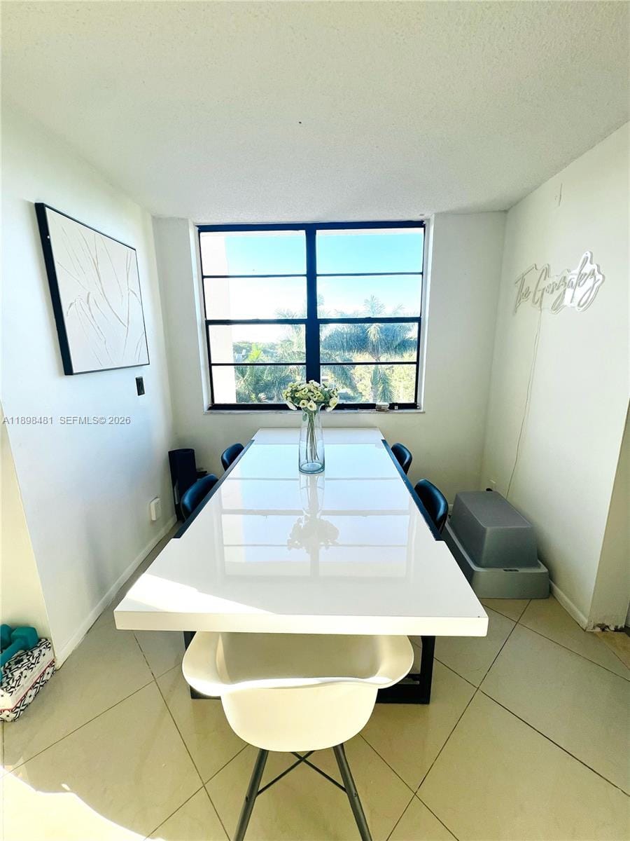 6190 Woodlands Boulevard 517, Tamarac, FL 33319 photo 16