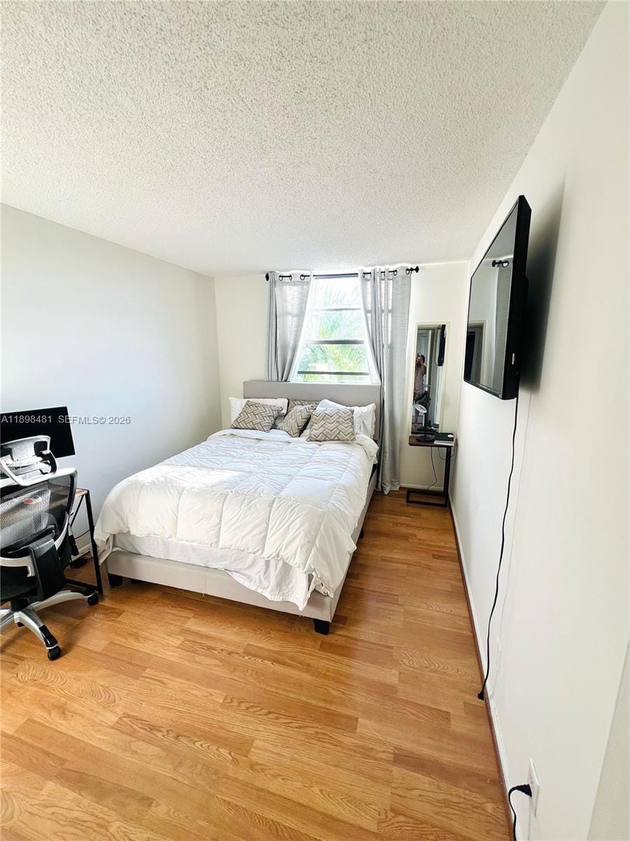 6190 Woodlands Boulevard 517, Tamarac, FL 33319 photo 18