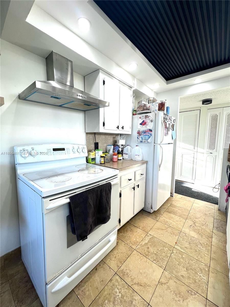 6190 Woodlands Boulevard 517, Tamarac, FL 33319 photo 19
