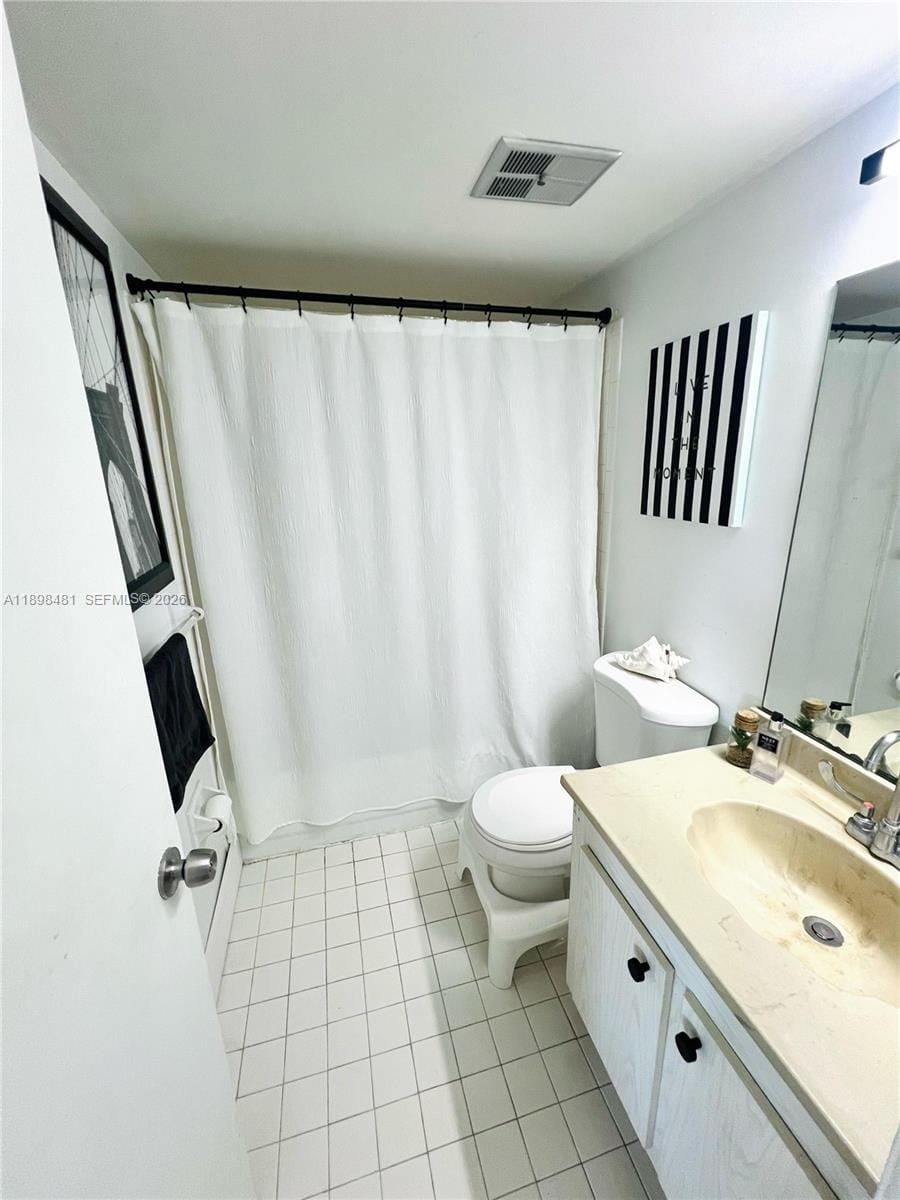 6190 Woodlands Boulevard 517, Tamarac, FL 33319 photo 22