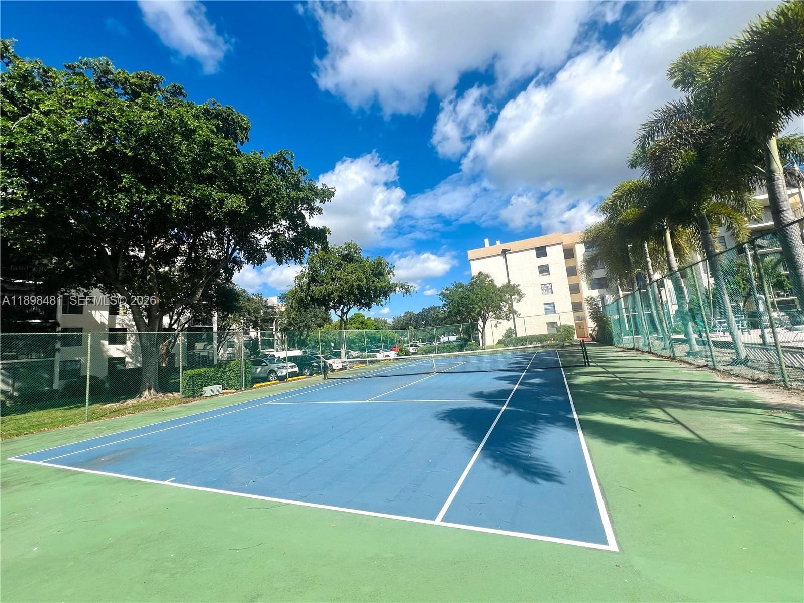 6190 Woodlands Boulevard 517, Tamarac, FL 33319 photo 23